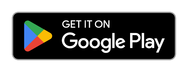 Download the Rabbitex Android test app through Firebase